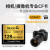 BKLE CFカードド16 Gキヤノン一瞥レフメメラモリカド5 D 3 7 D 800ニコンD 700メモカドD 200 M CFカードド128 G CFカードド(シングールカードド)