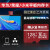 博林克t fカーリングドのメモリカドファァン携帯帯タブレットレットレットレットレット2/M 3/M 5/M 6は光に栄にも2/6小米タルト3/4高速メモカリング128ドレールTカード