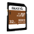BLKE 32 G SDカードドキヤノ80 D 70 D 6 M 50ニコンD 5300 D 800 Dカマラメド32 G SDカードド【90 M/S】