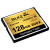 BKLE CFカードド16 Gキヤノン一瞥レフメメラモリカド5 D 3 7 D 800ニコンD 700メモカドD 200 M CFカードド128 G CFカードド(シングールカードド)