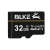 BLKE tfカードド64 g高速vivo携帯帯電話メモリカドY 55 y 67 y 21 x 20 z 3 y 81 u 1 TFカードド32 G TFカードド(シンゲルカード)