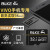 BLKE tfカードド64 g高速vivo携帯帯電話メモリカドY 55 y 67 y 21 x 20 z 3 y 81 u 1 TFカードド32 G TFカードド(シンゲルカード)