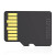 BLKE tfカードド64 g高速vivo携帯帯電話メモリカドY 55 y 67 y 21 x 20 z 3 y 81 u 1 TFカードド32 G TFカードド(シンゲルカード)