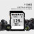 博林克哈イビィーは、XA 5 XA 7 XT 3 X 100 F X-E 3高速メモカド32 G SDカーラ専用100 M/S SDカード+SDカードドに適用されます。