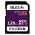BLKEビデオデッキ原工厂ドラブルダーSDカードドメメモリカドClass 10 FAT 32フレッドコートコートGL 8君越GS君威英朗128 G SDカードドドラードドドドドラードドドド