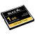BLKE cfカードド128 m工業CFカードド三菱M 70メモリアNC制御制御シスCNC发那科旋盤加工センタ1 G CFカードド(単一カド)