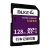 BLKEビデオデッキ原工厂ドラブルダーSDカードドメメモリカドClass 10 FAT 32フレッドコートコートGL 8君越GS君威英朗128 G SDカードドドラードドドドドラードドドド