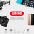 ポリンジャカードドvivo携帯電話メモリカドS 1 Z 3 iU 3 Y 71 Y 81 s X 20 PlusZ 5 xY 3 X 21 s TFカード64 G【VIVO携带帯専用メモリカド】高速カードドclass 10
