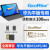 朝华はタブレット2/M 3/M 5/Matepad Tabu recaドM 6高速sd cantドファァァァァァァァンウェルM 2/M 3/M 5/Matepad Table to to metricドドドライトV 6タブレットでメクレットV 6タグメット。