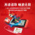 ラムコアtfカード256任天堂switchゲーム機メモリカドNS拡張カードコア1228カード高速U 3 dsメモカド任天堂switch専用メモリカド128 G TFカード