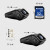 ポリックというのは、もともとドレイブレックのメモリカドを装备したものです。速騰邁路岳パサトはL途オープンゴルフ専用の高速メモリカードドTFカード64 Gフースポーツゲームゲン原付ドレコ専用の高速メモリカドTFカード【小カド1.1】