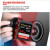SanDisk/flash＿SDカドドキヤノメン5 d 3/4 800 D 6 D 2 90 D 50マイク一目レフメド128 G 170 M/s+高速カードダダーダーダーはキヤノン/ソニ