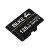 BLKE TFカータードファ·ウェル携带メモリカドは10/10 P/9 S/3 e/3 i/Nova 2 s专用128 G TFカードTF【シングールカード】を楽しみます。