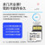 ミニカマド高速Miro SDカードド家庭用フューエルウェル監視カメラFAT 32フレマークマーク32 ftfカードc 10メモリアド小米カマラ専用メモカド【128 GB】Tcado