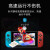 ラムコアtfカード256任天堂switchゲーム機メモリカドNS拡張カードコア1228カード高速U 3 dsメモカド任天堂switch専用メモリカド128 G TFカード