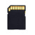 BLKEドライヴレーコダーダード32 g 64 g 128 g高速メモリアカードドmicroSDカードドラックカード