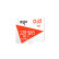 爱国者(aigo)128 GB TF(MicroSD)メモリカドT 1 JD携带テープテープテープテープテープレコダーダー录画メモリカド
