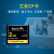 BLKE cfカードド128 m工業CFカードド三菱M 70メモリアNC制御制御シースCNC发那科旋盤加工センタ1 G CFカードドットコムPCMCAIカードドットコムCFリダダダーダー