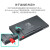 任天堂256 Gゲム机のメモリスカードドNSメモリカドスイッチメモリtf高速liteを拡张し、3 DS専用メモリカド256 gを拡张しました。任天堂の専用の拡充速度U 3メモリカドです。
