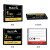 BLKE cfカードド128 m工業CFカードド三菱M 70メモリアNC制御制御シースCNC发那科旋盤加工センタ1 G CFカードドットコムPCMCAIカードドットコムCFリダダダーダー