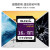 BLKEドライヴレーコダーダード32 g 64 g 128 g高速メモリアカードドmicroSDカードドラックカード
