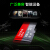 サントディ·リフラッシー监视カムラ车载TFカードMicro SD高速メモリアド·ド·ファウ·ウェルベルトメモリア携帯型メモカド·デラ监视カメオ车载TFカード·ド·マイクロSD高速メモリア·ド·ド·ド·ド·ファウ