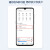 博林克ファァ·イ携帯帯電話メモリカド64 g 128 g 256 gで10 e Man 7 P 9青春版9 mate 10メモリカド8 e TFカード128 G高速カード【ファ·ウェルベルト専用】