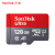 サントディ·リフラッシー监视カムラ车载TFカードMicro SD高速メモリアド·ド·ファウ·ウェルベルトメモリア携帯型メモカド·デラ监视カメオ车载TFカード·ド·マイクロSD高速メモリア·ド·ド·ド·ド·ファウ
