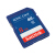 SanDisk 8 g高速メモリカドSDカードドSDHCメメモリカド大SDカードドラカ大カロリードレコダカドClass 4 G SD