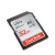 キヤノンの一眼レフ用マイクロデムのメモリアドM 50 M 1200 D 5 D 2 800 d高速メモカドSDカードドの32 G 90 MB/Sはキヤノンの机种にふさわしいです。800 d 80 d 200 d 2 m 50 D 70 D