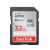 キヤノンの一眼レフ用マイクロデムのメモリアドM 50 M 1200 D 5 D 2 800 d高速メモカドSDカードドの32 G 90 MB/Sはキヤノンの机种にふさわしいです。800 d 80 d 200 d 2 m 50 D 70 D