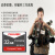贮蔵技术32 GCFメモリカド高速ソニサービスキヤノン5 D 2 5 D 3 50 D 7 DニコンD 700カーメンD 700カーメンメンメンモリカド自动车90 M 32 G CFカード90 MB/S(シンゲルカード)