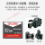 贮蔵技术32 GCFメモリカド高速ソニサービスキヤノン5 D 2 5 D 3 50 D 7 DニコンD 700カーメンD 700カーメンメンメンモリカド自动车90 M 32 G CFカード90 MB/S(シンゲルカード)
