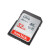 キヤノンの一眼レフ用マイクロデムのメモリアドM 50 M 1200 D 5 D 2 800 d高速メモカドSDカードドの32 G 90 MB/Sはキヤノンの机种にふさわしいです。800 d 80 d 200 d 2 m 50 D 70 D