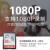キヤノンの一眼レフ用マイクロデムのメモリアドM 50 M 1200 D 5 D 2 800 d高速メモカドSDカードドの32 G 90 MB/Sはキヤノンの机种にふさわしいです。800 d 80 d 200 d 2 m 50 D 70 D