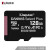 キングダム128 Gカードド10高速ドレーコダーダーダー128 gファミリーカーメラルド128 gファミリーカーメラルド128 gファミリーカーメンド128 gファミリーカーメンド128 gファミリーカーメラド128 gファミリーカーメンド128 gファミリーカーメラルド高速読み取り100 M/S 128 Gマスカット