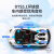 上車載音楽SDカードド2020ドットコムMemorica do人气のある携帯バンド音楽mp 3 frel coustゲームゲーム音楽ド64 G【損耗しました800首震音新曲流行】