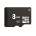 8 GB