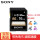 16 G 90 MB/S
