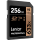 256 G SDXC