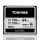 64 g 1000 X