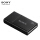 ソニーMW-S 1高速USB 3.0カードリーダー
