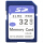 32 GB(推奨)