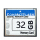 CFカード32 G