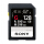 128 G 300 MB/s