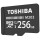 256 G 100 MB/s