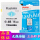 東芝無線WIFI SDカード16 g第3世代