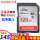 128 G 80 MB/s