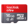 16 GB