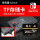 TFカード256 G